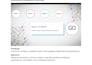 provide expert elearning and instructional design consulting